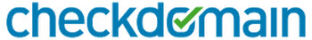 https://www.checkdomain.net/en/?utm_source=checkdomain&utm_medium=hosting&utm_campaign=2mentertainment.de